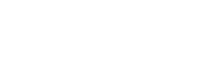 七星区广告片拍摄公司