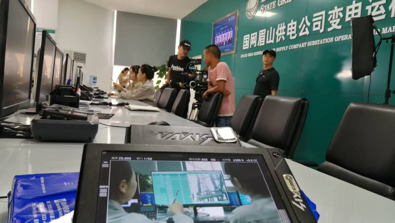 深耕本土，赋能品牌——七星区TVC与广告片拍摄制作的价值密码