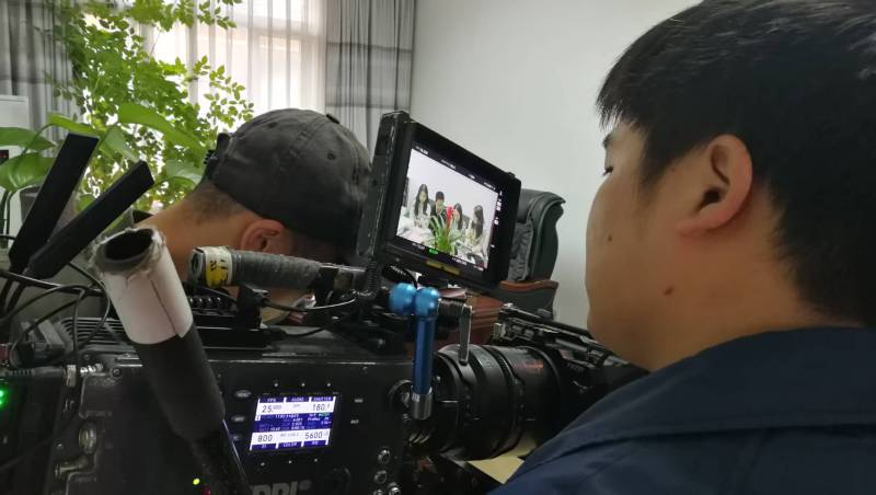 剧本杀式体验：七星区广告片拍摄公司构建沉浸式消费决策路径