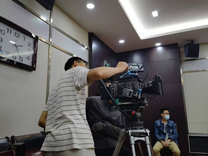 价值沉淀，长效赋能——七星区TVC与广告片拍摄制作的长效价值构建
