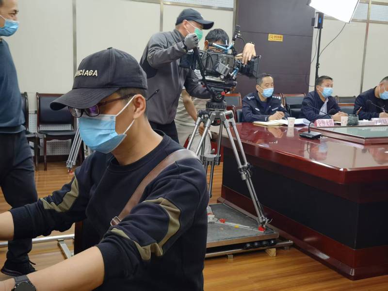 七星区TVC拍摄公司怎么筛选？记住这3个核心标准！