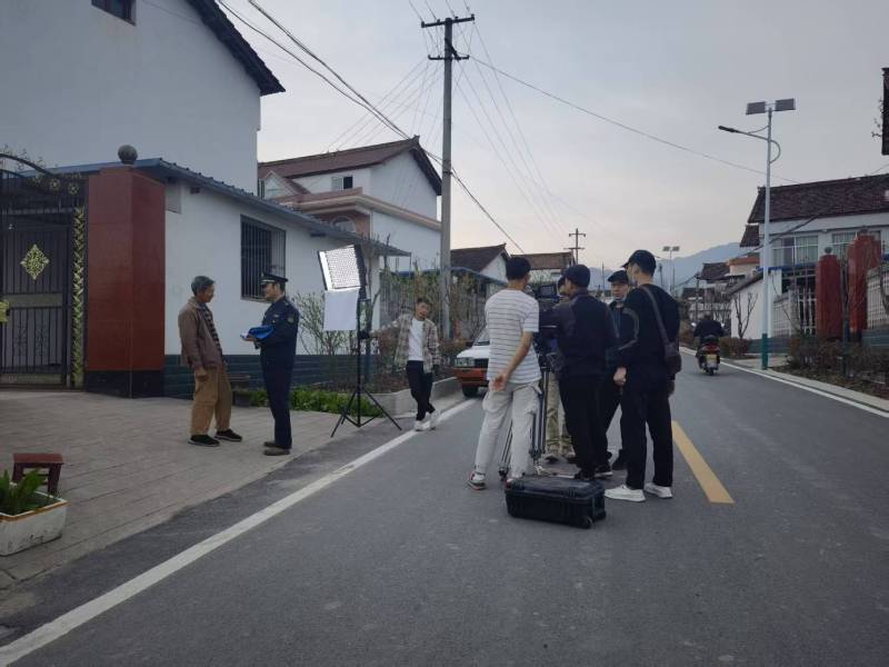 七星区TVC制作：多版本适配全渠道投放，让广告发挥最大价值！